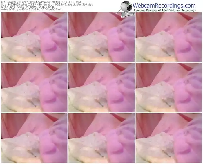 sakuralivejp-ooayaooxx-webcam-show-05_10_2018-15_00_13