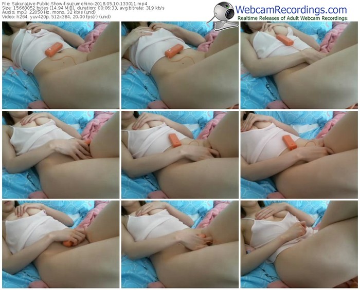 sakuralivejp-suzumehino-webcam-show-05_10_2018-13_30_11