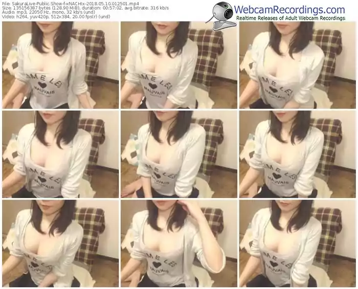 sakuralivejp-xnachix-webcam-show-05_10_2018-01_25_01