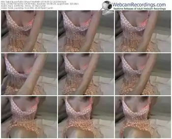 sakuralivejp-aixbaby-webcam-show-05_11_2018-21_10_40