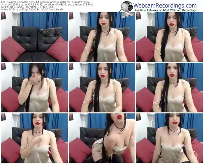 sakuralivejp-angelinahammer-webcam-show-05_11_2018-02_40_25