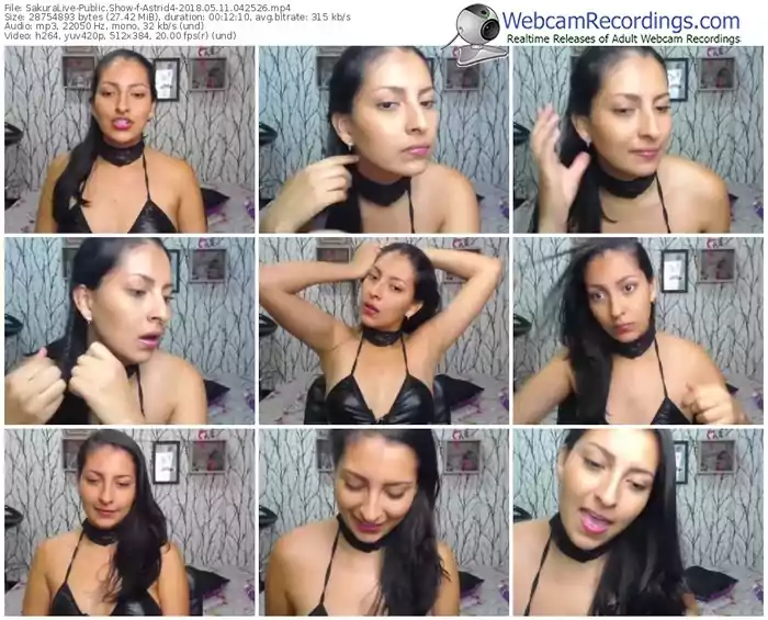 sakuralivejp-astrid4-webcam-show-05_11_2018-04_25_26