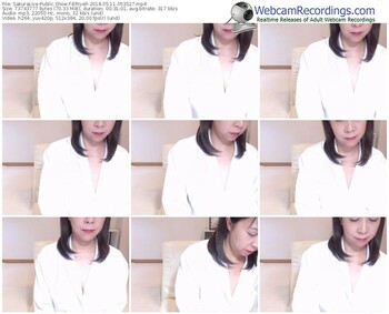 sakuralivejp-eriyell-webcam-show-05_11_2018-05_35_27