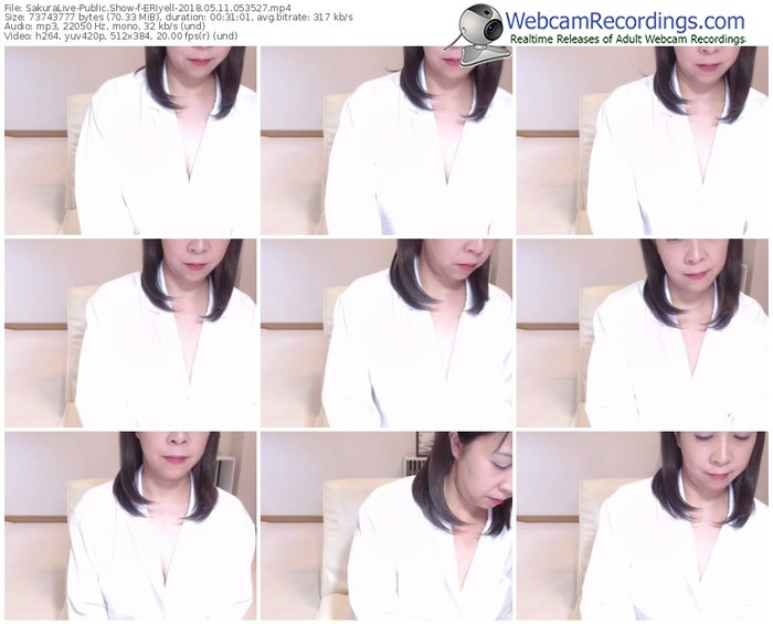 sakuralivejp-eriyell-webcam-show-05_11_2018-05_35_27