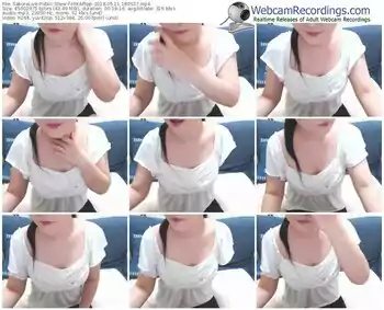 sakuralivejp-hikaripp-webcam-show-05_11_2018-18_05_37