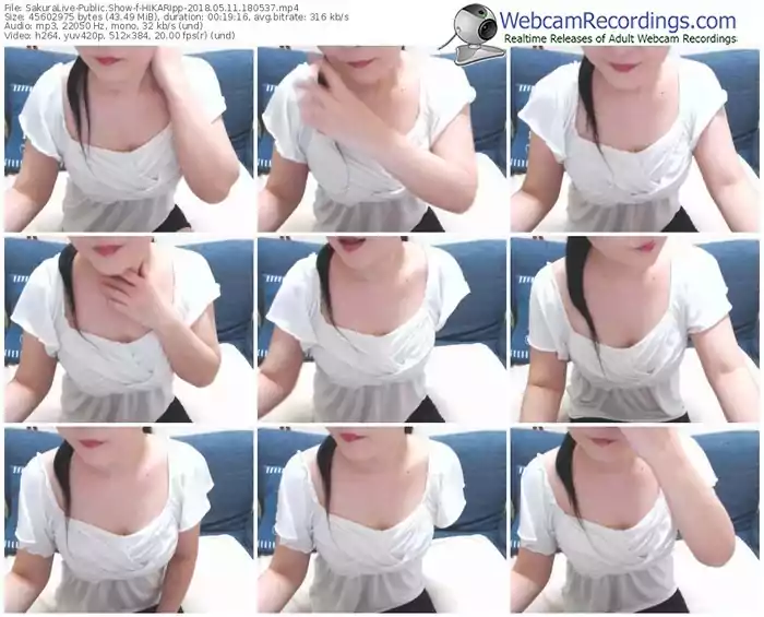 sakuralivejp-hikaripp-webcam-show-05_11_2018-18_05_37