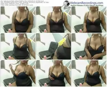 sakuralivejp-karolcelli-webcam-show-05_11_2018-22_35_42