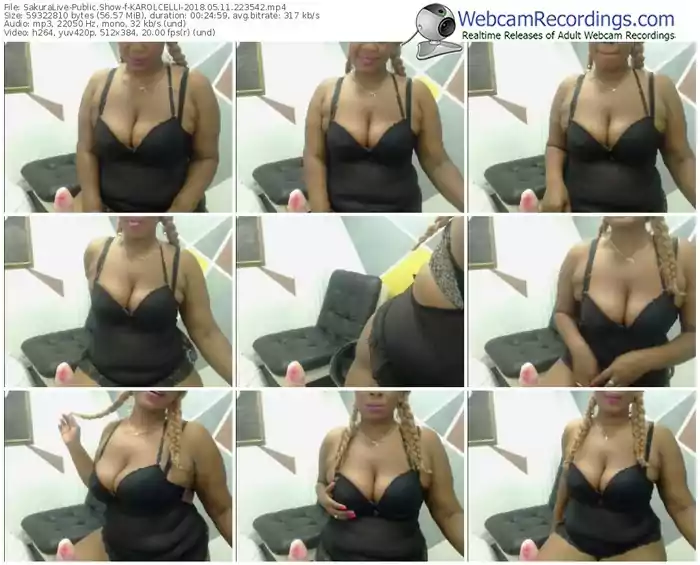 sakuralivejp-karolcelli-webcam-show-05_11_2018-22_35_42