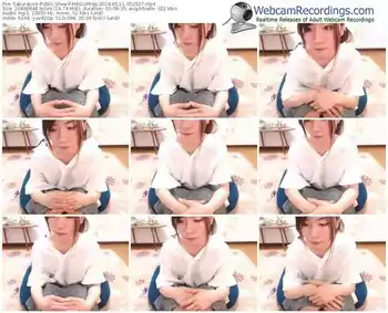 sakuralivejp-megumiqq-webcam-show-05_11_2018-05_25_27