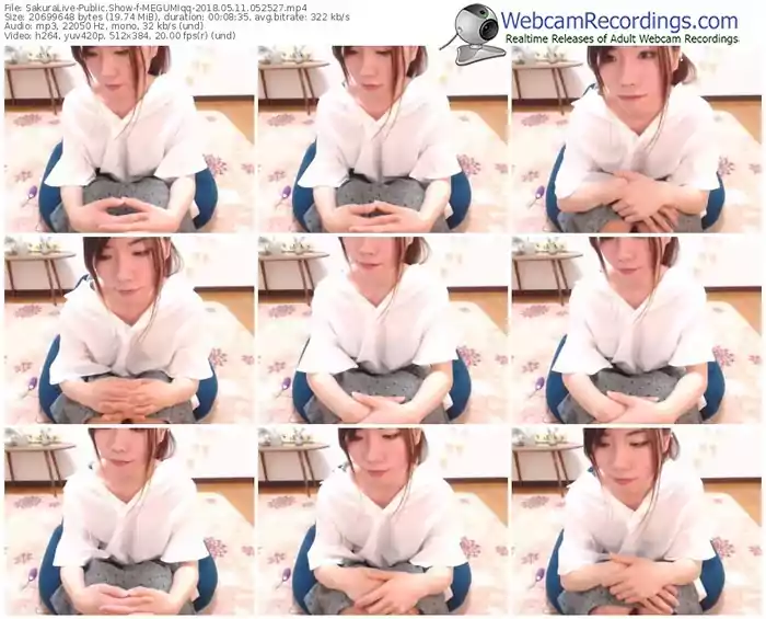 sakuralivejp-megumiqq-webcam-show-05_11_2018-05_25_27