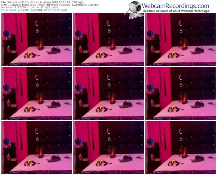 sakuralivejp-miafung-webcam-show-05_11_2018-07_15_28