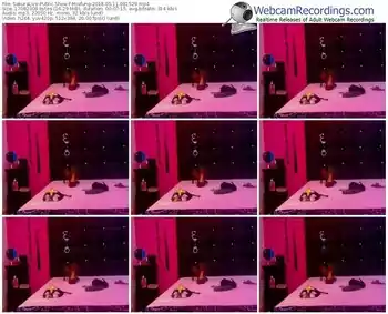 sakuralivejp-miafung-webcam-show-05_11_2018-08_15_29