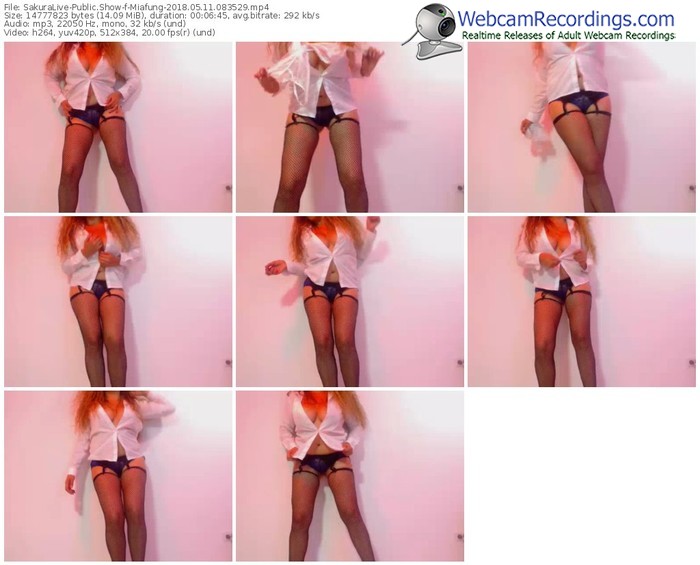 sakuralivejp-miafung-webcam-show-05_11_2018-08_35_29