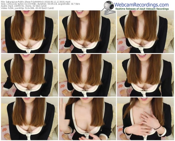 sakuralivejp-qzmamizq-webcam-show-05_11_2018-11_30_31