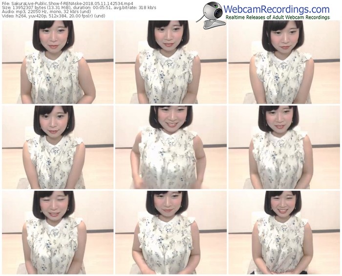 sakuralivejp-renaske-webcam-show-05_11_2018-14_25_34