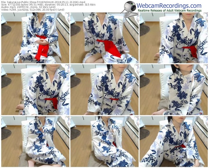 sakuralivejp-yukinomint-webcam-show-05_11_2018-21_20_41