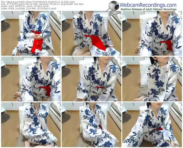 sakuralivejp-yukinomint-webcam-show-05_11_2018-21_20_41