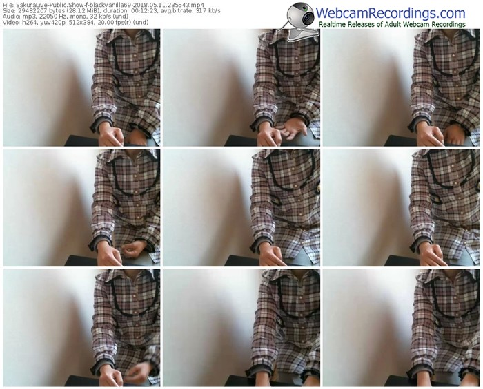 sakuralivejp-blackvanilla69-webcam-show-05_11_2018-23_55_43