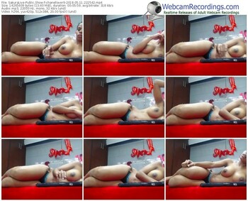 sakuralivejp-chanellover9-webcam-show-05_11_2018-22_25_42
