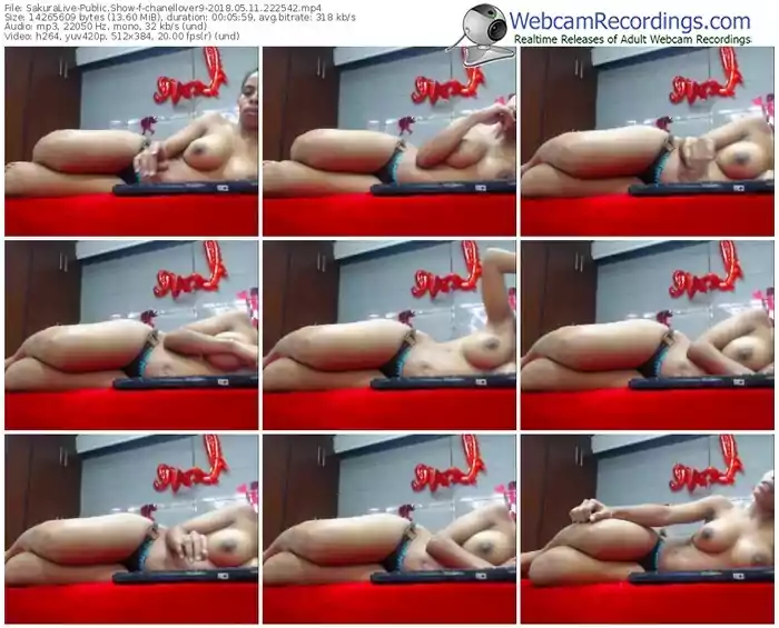 sakuralivejp-chanellover9-webcam-show-05_11_2018-22_25_42