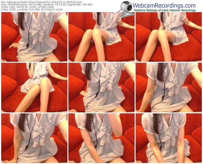 sakuralivejp-kanae1017-webcam-show-05_11_2018-08_00_29