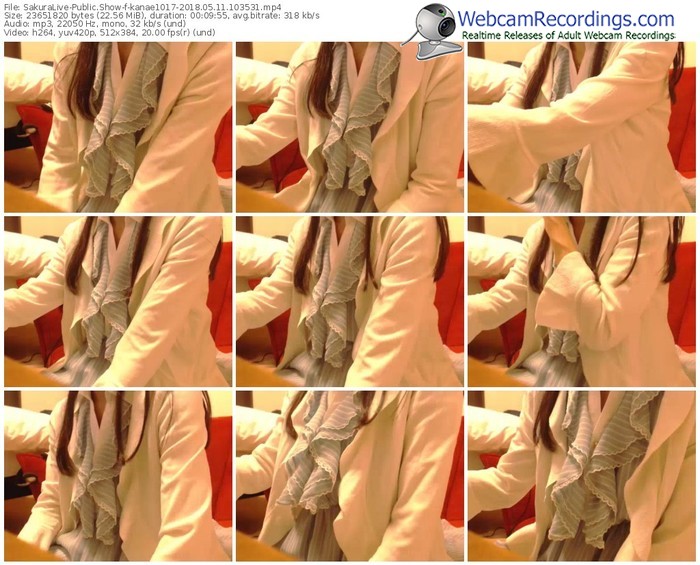 sakuralivejp-kanae1017-webcam-show-05_11_2018-10_35_31