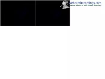 sakuralivejp-kassy09-webcam-show-05_11_2018-19_05_39