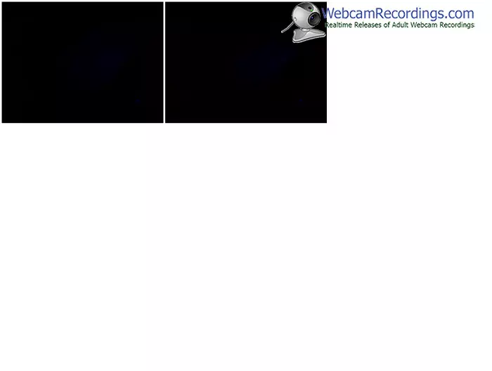 sakuralivejp-kassy09-webcam-show-05_11_2018-19_05_39