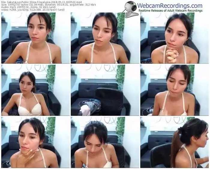 sakuralivejp-lovelypia-webcam-show-05_11_2018-00_35_22