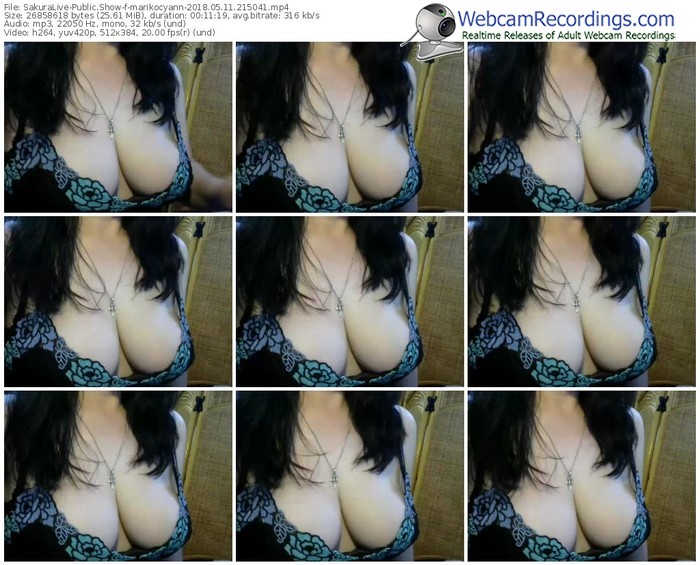 sakuralivejp-marikocyann-webcam-show-05_11_2018-21_50_41