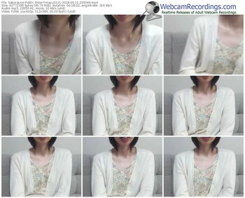sakuralivejp-mayu5121-webcam-show-05_11_2018-20_50_40