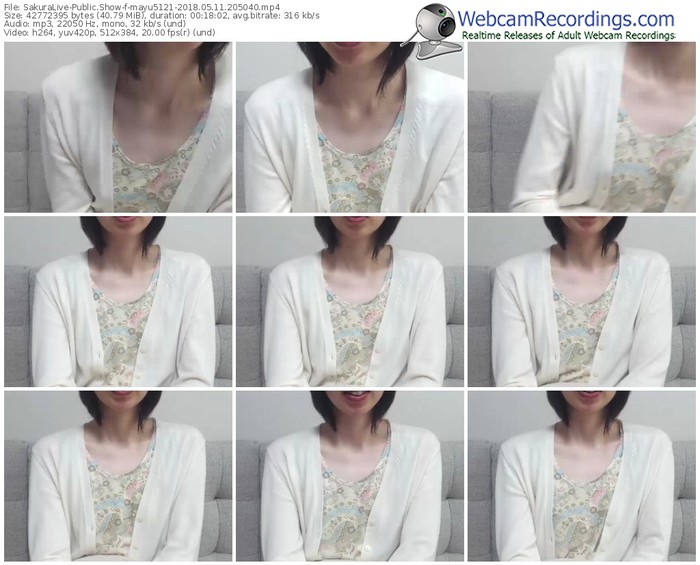 sakuralivejp-mayu5121-webcam-show-05_11_2018-20_50_40