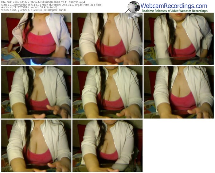 sakuralivejp-mika0308-webcam-show-05_11_2018-09_00_30