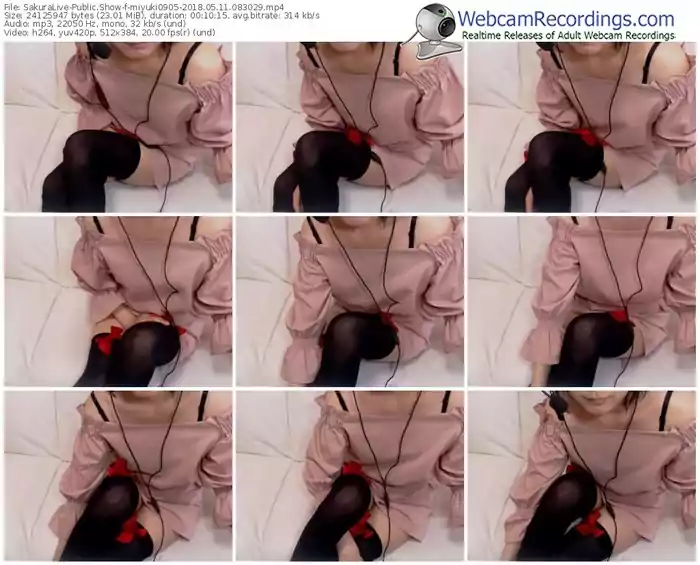 sakuralivejp-miyuki0905-webcam-show-05_11_2018-08_30_29