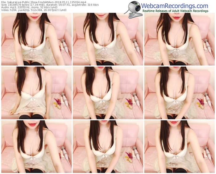 sakuralivejp-nxnanaxn-webcam-show-05_11_2018-13_50_34