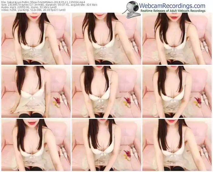 sakuralivejp-nxnanaxn-webcam-show-05_11_2018-13_50_34