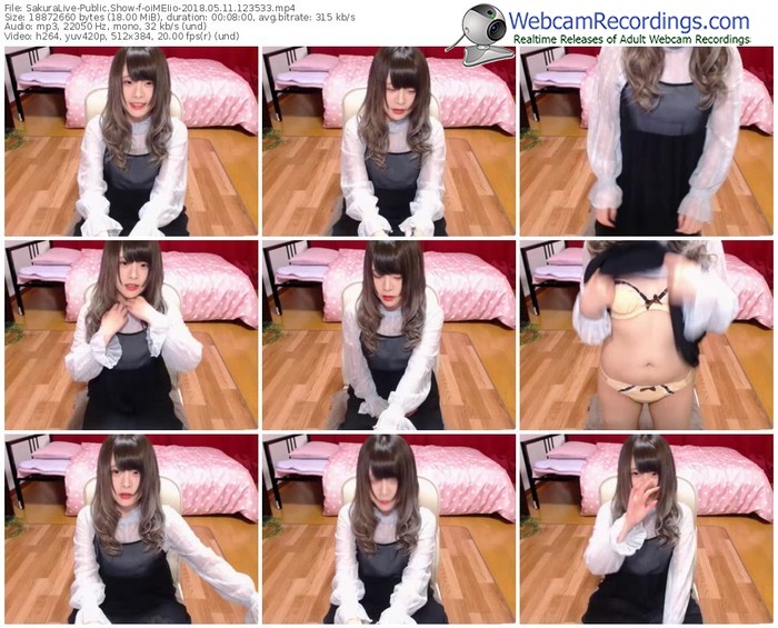 sakuralivejp-oimeiio-webcam-show-05_11_2018-12_35_33