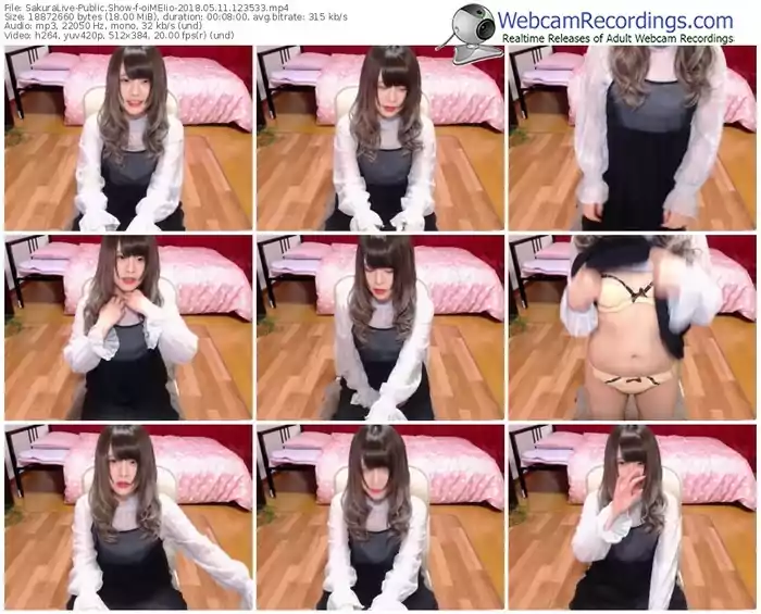 sakuralivejp-oimeiio-webcam-show-05_11_2018-12_35_33