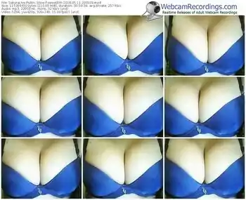 sakuralivejp-sweetemi-webcam-show-05_11_2018-20_05_39