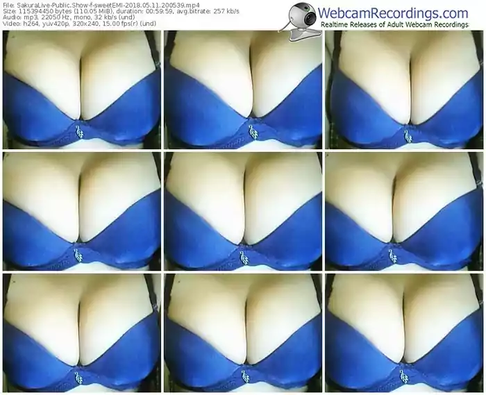 sakuralivejp-sweetemi-webcam-show-05_11_2018-20_05_39