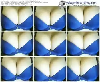 sakuralivejp-sweetemi-webcam-show-05_11_2018-21_05_39