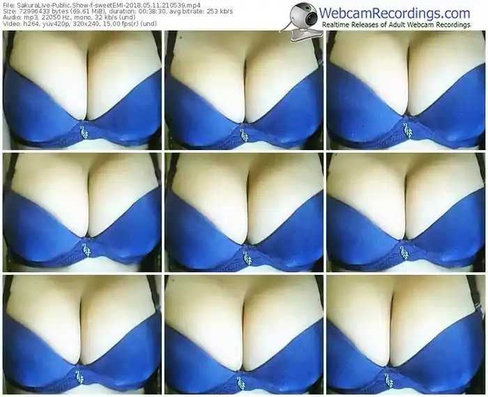 sakuralivejp-sweetemi-webcam-show-05_11_2018-21_05_39