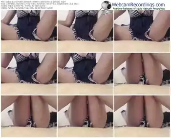 sakuralivejp-xmaryx-webcam-show-05_11_2018-10_55_31