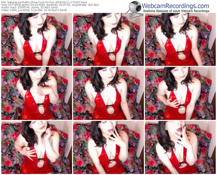 sakuralivejp-xococoxo-webcam-show-05_11_2018-17_50_37