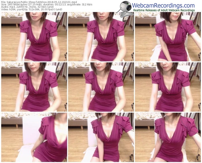 sakuralivejp-ainooo-webcam-show-05_12_2018-19_21_01