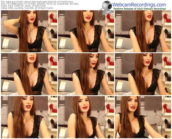 sakuralivejp-alluringangela-webcam-show-05_12_2018-01_50_45