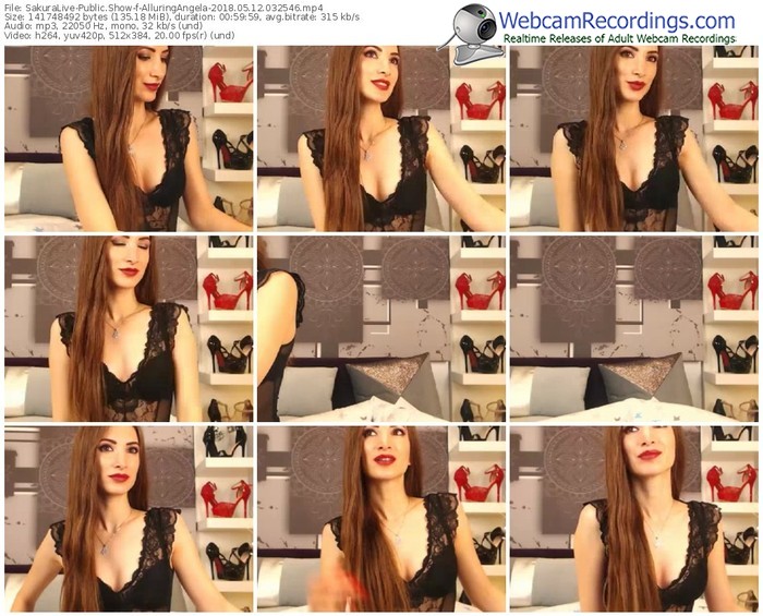 sakuralivejp-alluringangela-webcam-show-05_12_2018-03_25_46