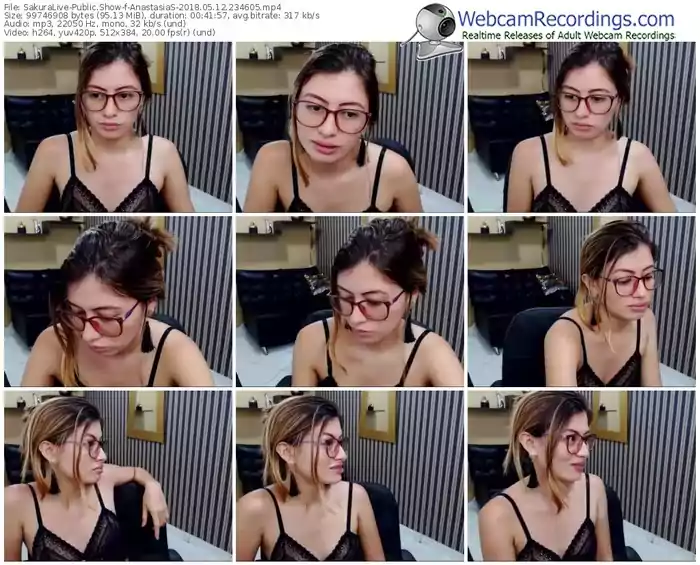 sakuralivejp-anastasias-webcam-show-05_12_2018-23_46_05