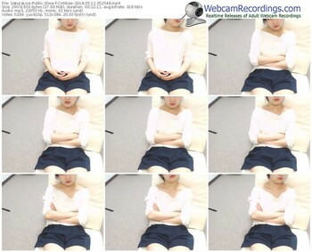 sakuralivejp-chiibow-webcam-show-05_12_2018-05_25_48