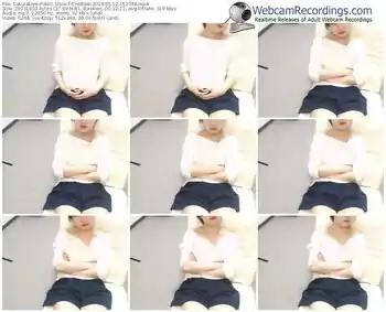 sakuralivejp-chiibow-webcam-show-05_12_2018-05_25_48